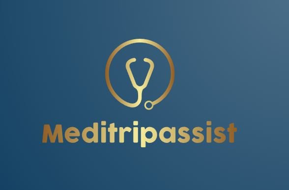 meditripassist.com